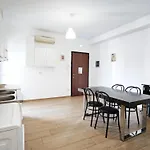 Domus Arianna דירה *