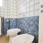 Domus Arianna * בארי