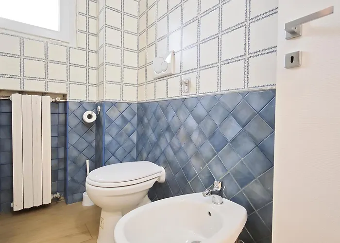 Domus Arianna * Бари