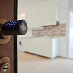 Domus Arianna Apartment Bari