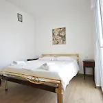 Apartment Domus Arianna *
