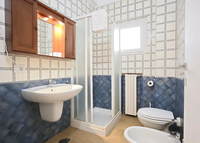 Domus Arianna * 바리